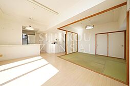 居間
