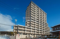 物件画像 D´レスティア加賀野