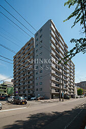 物件画像 プロスペール桜城II