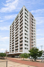 物件画像 クランズスクエア大町アーバンレジデンス