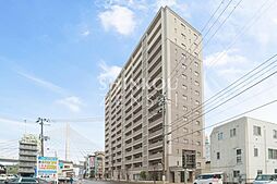 物件画像 ポレスターアーバンシティ青森