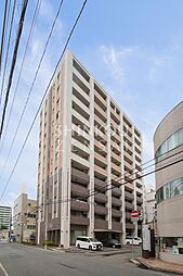 物件画像 サンデュエル桜城