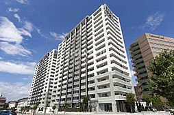 物件画像 ヤマガタミッドランドタワーウエスト