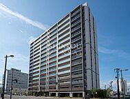 青森県弘前市大字駅前2丁目1-4：物件画像