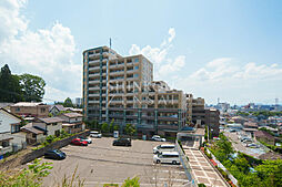 物件画像 クレア住吉