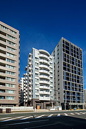 物件画像 D'クラディア菜園