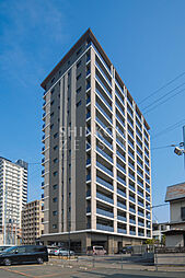 物件画像 デュオヒルズ盛岡中ノ橋ザ・レジデンス