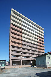 物件画像 サンデュエル内丸