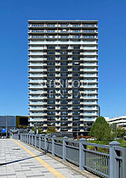 物件画像 プレミスト盛岡駅前GATE-TOWER