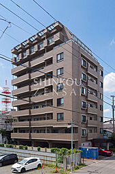 物件画像 トーカンマンション本町弐番館