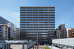 物件画像 ポレスターアーバンシティ番町