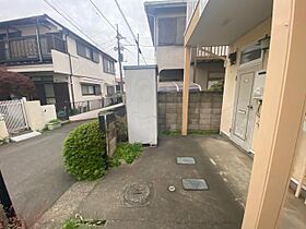 グリーンハイツ  ｜ 東京都小金井市貫井南町２丁目（賃貸アパート1K・2階・22.68㎡） その28