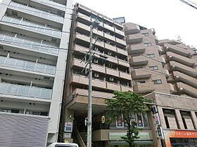 サクラビルNO.1  ｜ 東京都小金井市本町１丁目8番5号（賃貸マンション1K・9階・20.80㎡） その12