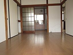 内装