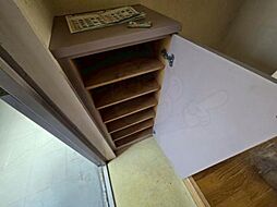内装
