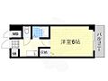 コアパレス・常葉68階8.0万円