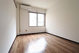 ハイツタナベNo.1 1階ワンルームのリビング/ダイニング