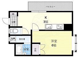 ファーストハウス