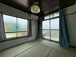 内装