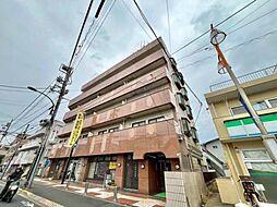 コアパレス常葉