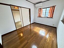 サンロリアン 1階2DKのリビング/ダイニング