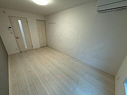 バーミープレイス武蔵境 1階1Kのリビング/ダイニング