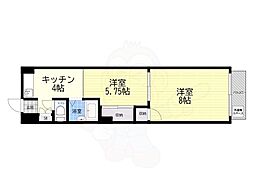 アビテサンパティック