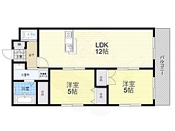 Mitaka　Style2 3階