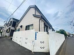 5 / 13