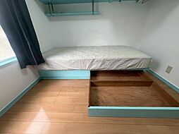 内装