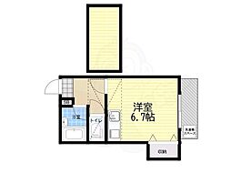 西武新宿線 西武柳沢駅 徒歩3分