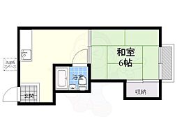 ＫＨＯＵＳＥ門脇荘