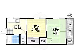 むさしの荘