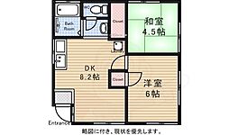 プチパレK2