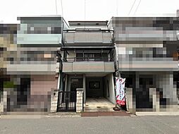 物件画像 ~Mogami~ 島之内2丁目 戸建用地