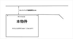 物件画像 池島町3丁目