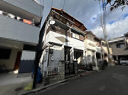 物件画像 〜Mogami〜　横小路町４丁目　新築戸建