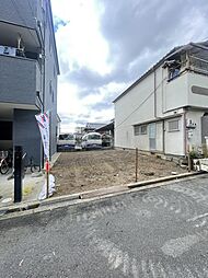 物件画像 〜Mogami〜　横小路町４丁目　新築戸建
