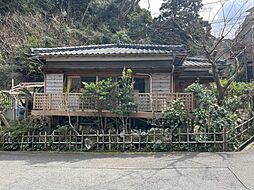 物件画像 静岡県賀茂郡南伊豆町別荘