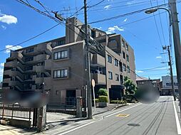 物件画像 ソフィア戸田