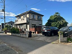 物件画像 杉戸町宮前中古戸建