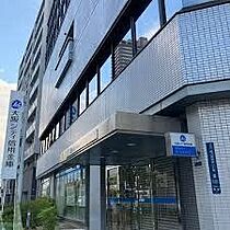 大阪府大阪市東成区中道３丁目（賃貸マンション1LDK・6階・39.71㎡） その27