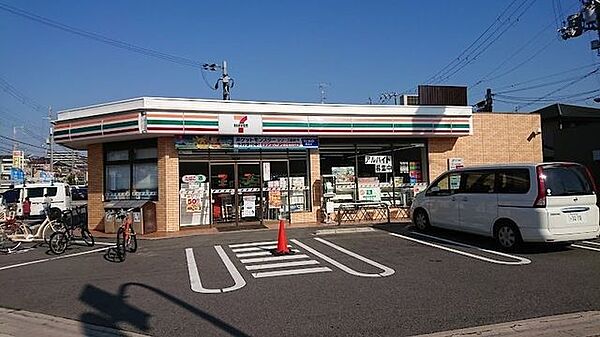 サントリーノ迎賓館 ｜大阪府大阪市鶴見区浜４丁目(賃貸マンション2LDK・3階・51.00㎡)の写真 その30