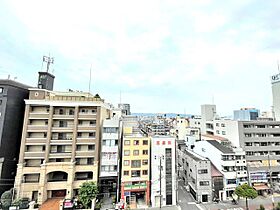 大阪府大阪市東成区大今里西３丁目（賃貸マンション2LDK・8階・116.00㎡） その20