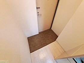 レーヴ千林  ｜ 大阪府大阪市旭区千林１丁目（賃貸マンション1R・2階・19.60㎡） その14