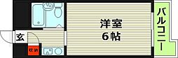 🉐敷金礼金0円！🉐シャトー都島