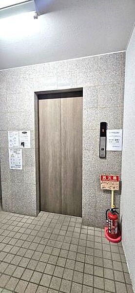 大阪府大阪市東成区東中本２丁目(賃貸マンション1K・4階・21.10㎡)の写真 その24