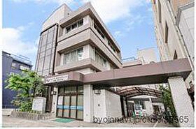 大阪府大阪市城東区諏訪４丁目（賃貸マンション1K・2階・22.21㎡） その29