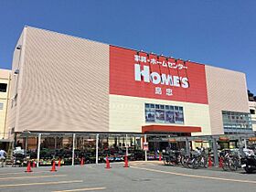 アメニティ鶴見  ｜ 大阪府大阪市鶴見区鶴見５丁目（賃貸マンション1K・1階・28.87㎡） その27