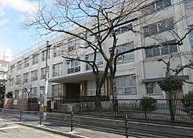 大阪府大阪市都島区内代町３丁目（賃貸マンション1R・6階・18.42㎡） その30